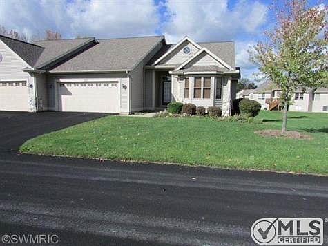 1st image of 2257 Valarie Dr