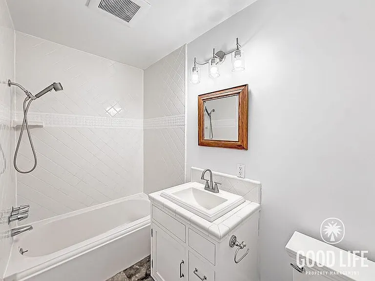 3659 Alabama St — Photo 10