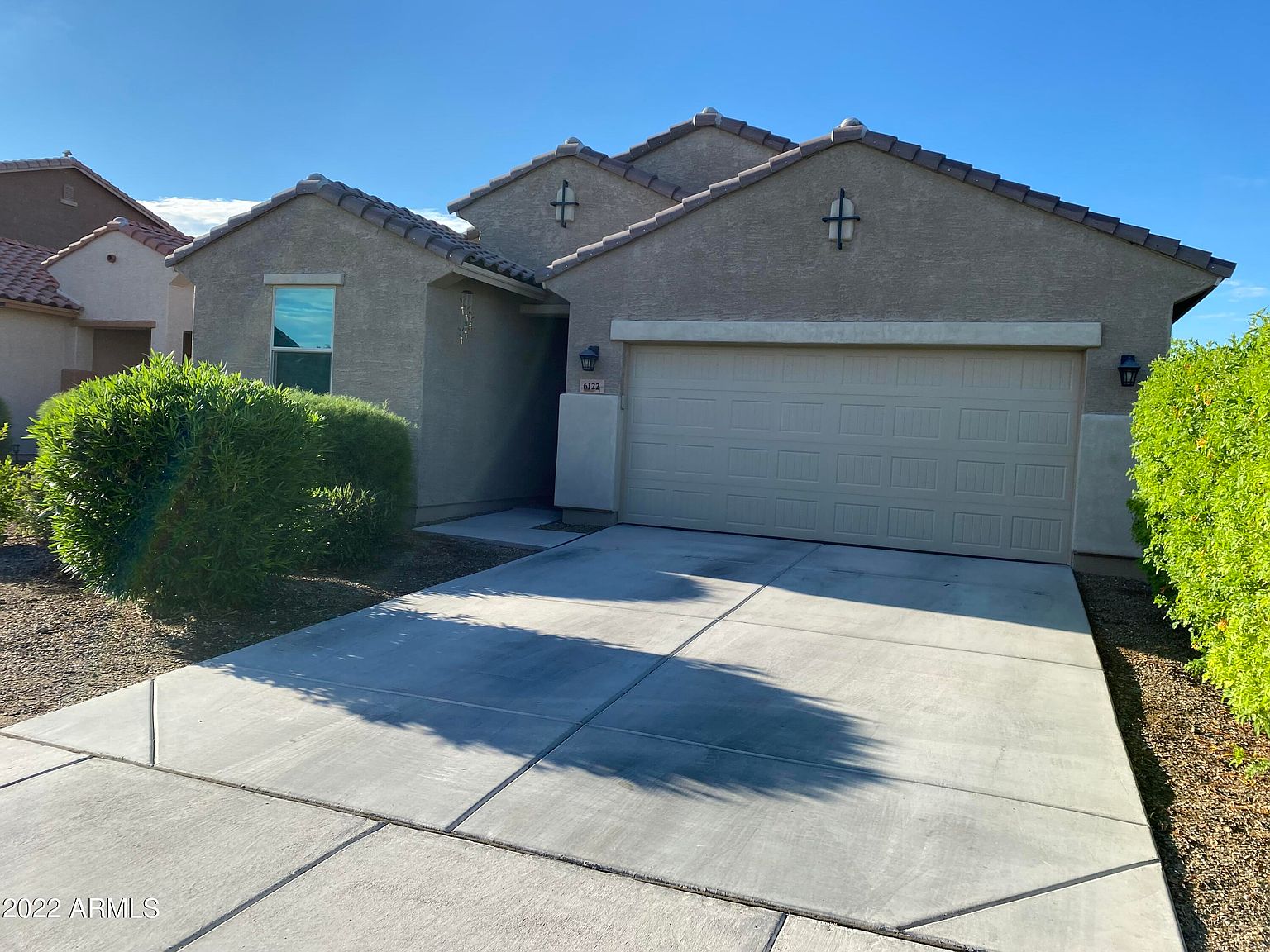 6122 W Orchid Ln, Glendale, AZ 85302 MLS 6445270 Zillow
