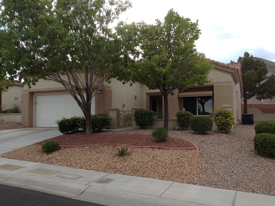 2nd image of 3023 Big Green Ln