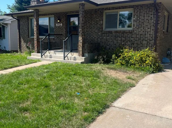604 Chestnut St, Windsor, CO 80550
