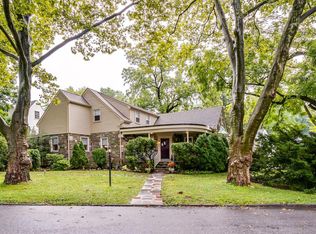 401 Witley Rd, Wynnewood, PA 19096