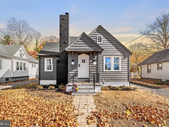 23 Victory Ave, Vineland, NJ 08360