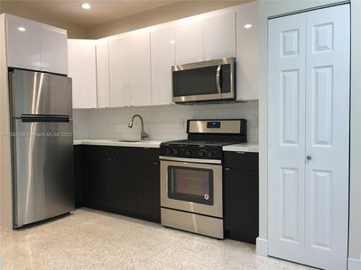 2170 Bay Dr #318, Miami Beach, FL, 33141