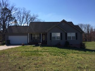 275 Farmingdale Pl SE, Cleveland, TN 37323