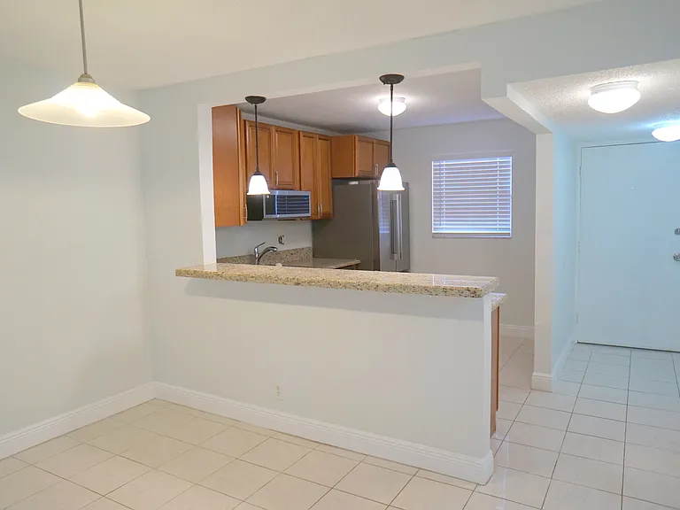1891 SW 81st Ave #2 — Photo 8
