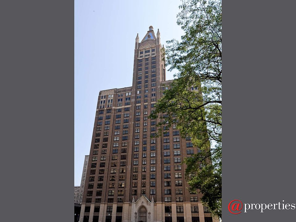 1st image of 680 N Lake Shore Dr APT 1308