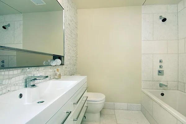 Sold by Corcoran | media 12