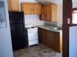 525 Day St APT 3, Ravenna, OH 44266