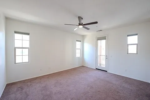245 Paseo Gregario — Photo 14