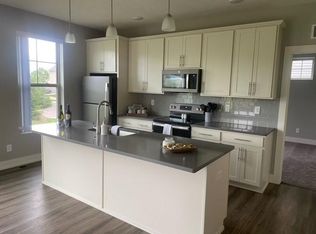 3959 Mountain Glade Dr, Holt, MI 48842