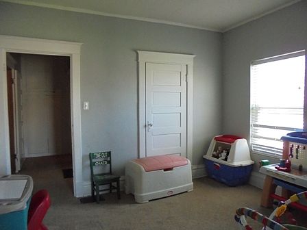 2nd image of 1315 Clay St