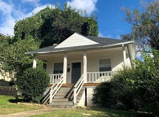 2125 Mountain View Ter SW, Roanoke, VA 24015