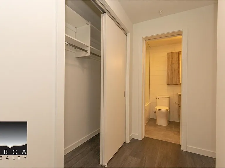 1500 Scott Cres #406 — Photo 12