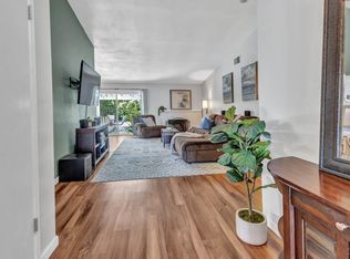 4071 Fairfax Dr, Napa, CA