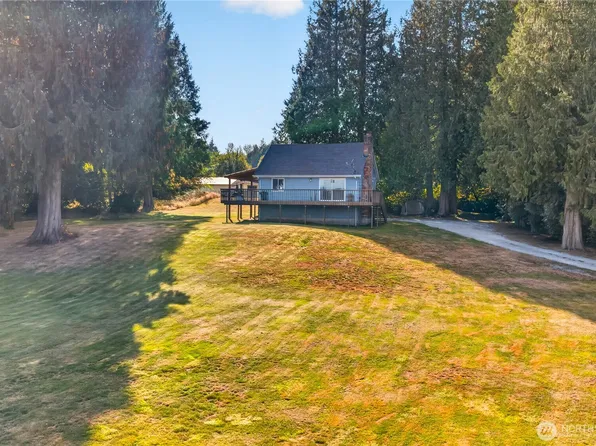20724 36th Ave NW, Stanwood, WA 98292