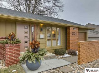 3124 S 134th St, Omaha, NE 68144