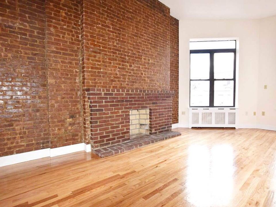 2nd image of 68 W 69th St APT A