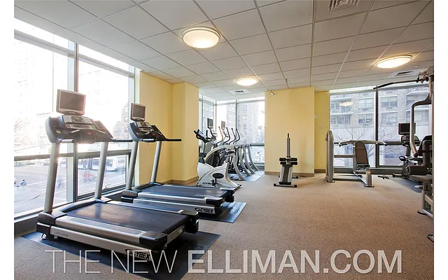 Rented by Douglas Elliman | media 6
