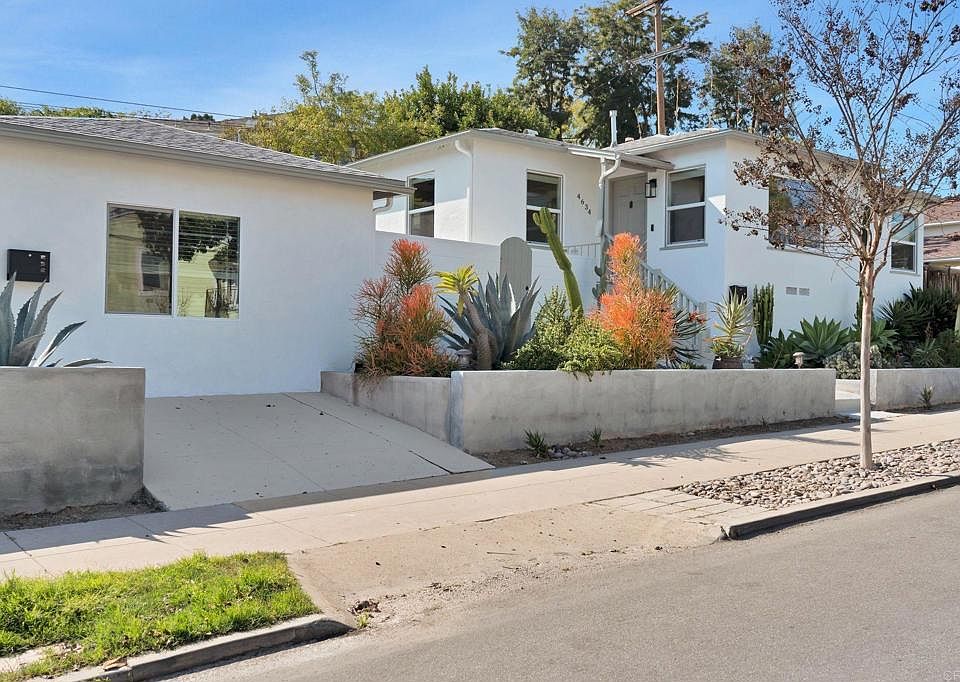 1st image of 4634 Alamo Dr