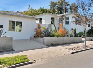 4634 Alamo Dr, San Diego, CA 92115