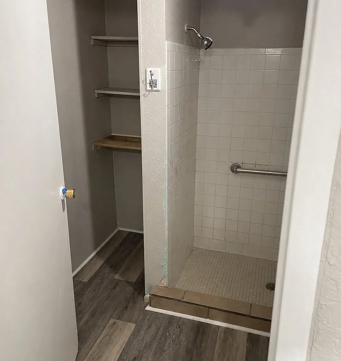 2 bed, 832 sqft, $975 — Photo 4