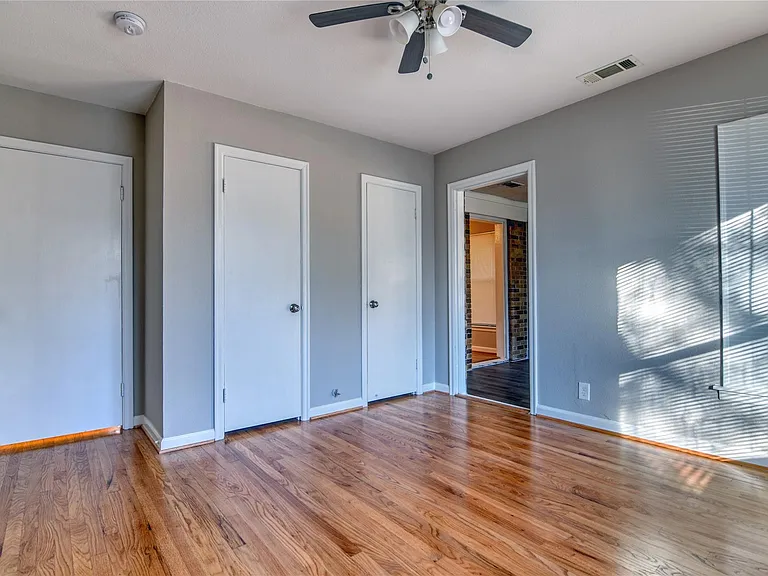 1623 Belgrade Ave — Photo 11