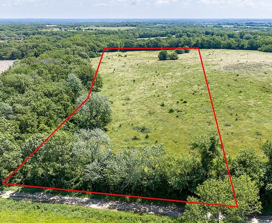 1st image of LOT 2 163rd St