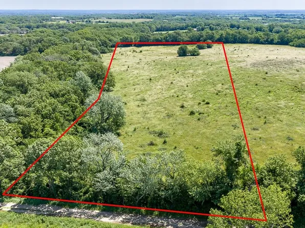 LOT 2 163rd St, Leavenworth, KS 66048