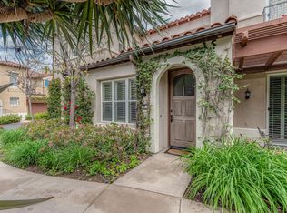 6 Sorrento Ct, Newport Coast, CA 92657