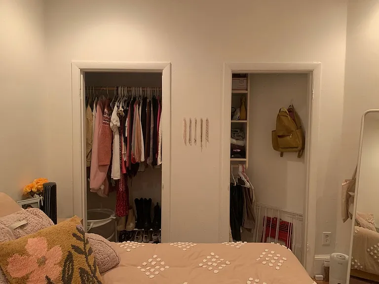 41 Westland Ave #3B — Photo 11