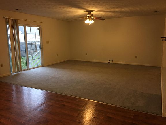 3rd image of 15 Whittier Ave
