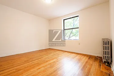 Rented by ZealEstate Group Inc