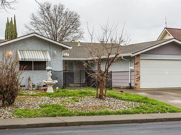 3rd image of 316 Beelard Dr