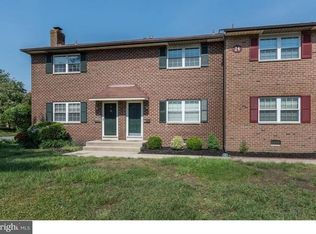 85 Eaves Mill Rd, Medford, NJ 08055