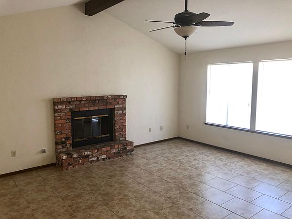 5th image of 4545 W Feemster Ave