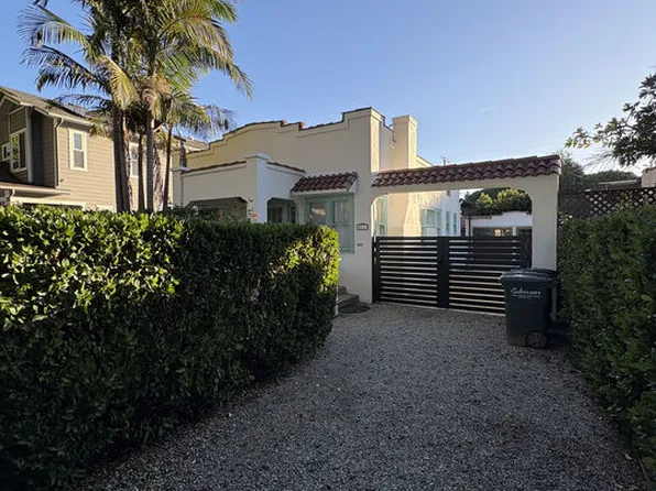 4181 Lincoln Ave, Culver City, CA 90232