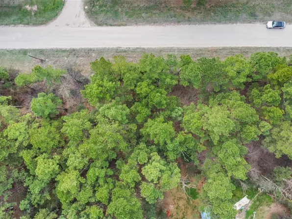 LOT 719 Sand Dollar Dr, Livingston, TX 77351