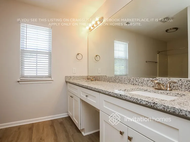 162 Grayland Rd — Photo 14