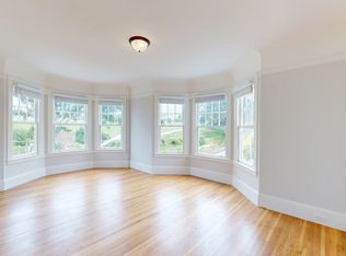 1096 Fulton St APT 10, San Francisco, CA 94117