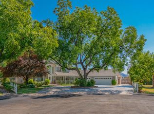 353 S 760 W, Hurricane, UT 84737