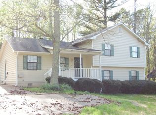 2430 Mitchell Rd, Lawrenceville, GA 30043