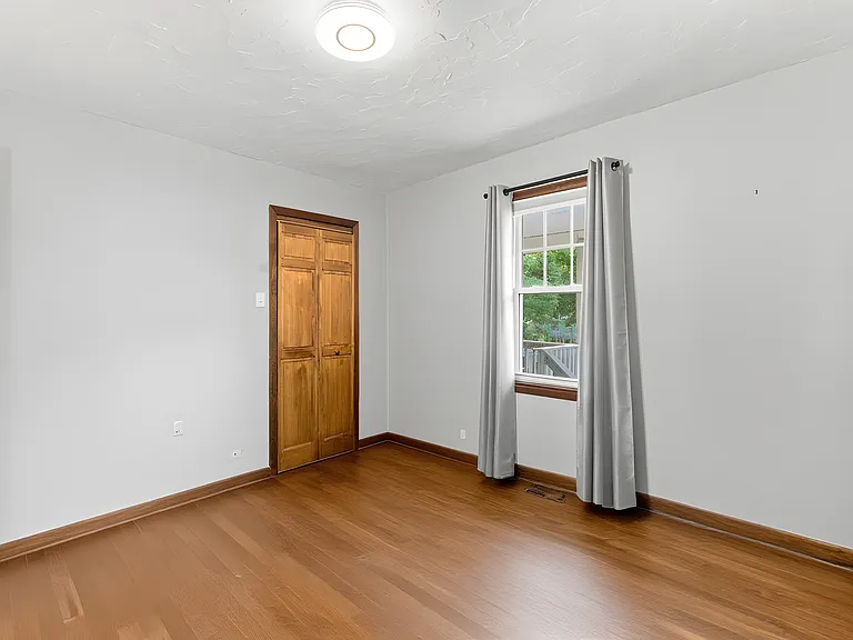 99 Thorndike St #1 — Photo 8