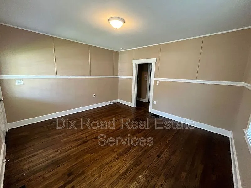 2 bed, 1.0 bath, 780 sqft, $995 — Photo 4