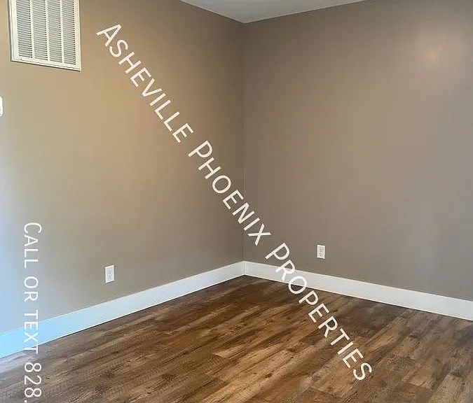 5 Morgan Ridge Ln — Photo 10