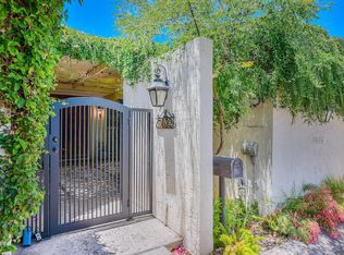 7032 N Barbados Pl, Phoenix, AZ 85021