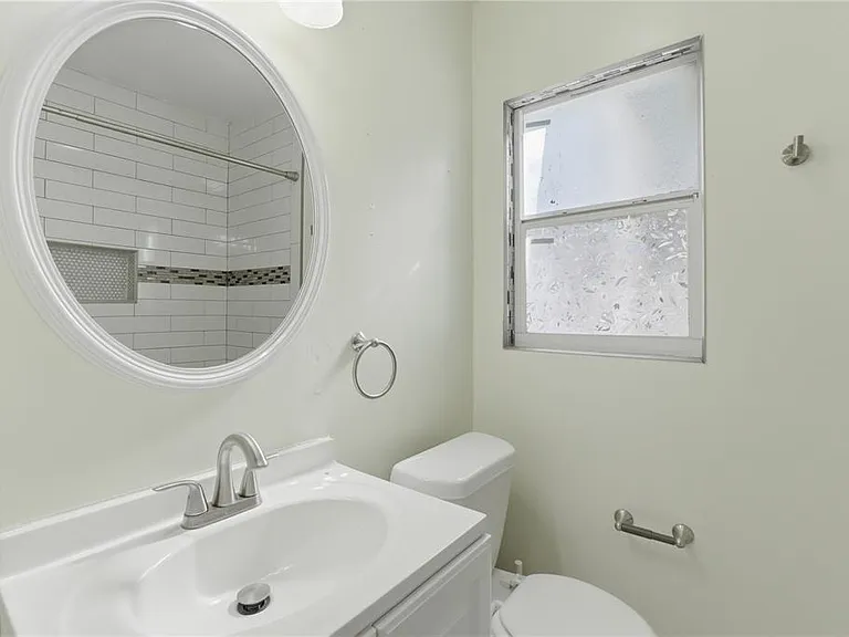 7005 N Duncan Ave #A — Photo 18