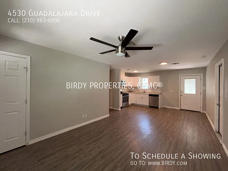 4530 Guadalajara Dr — Photo 9