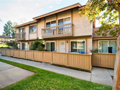 1318 S Diamond Bar Blvd UNIT C, Diamond Bar, CA, 91765