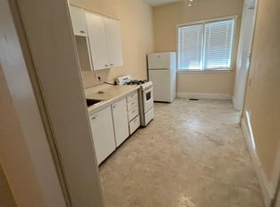 1317 24th St #1, Des Moines, IA 50311